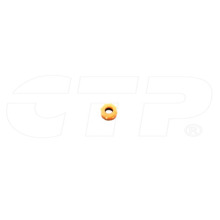 Aic Replacement Parts Retainer A-Get Fits Caterpillar Models 2011239